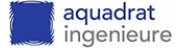 aquadrat ingenieure GmbH