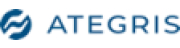 Ategris GmbH