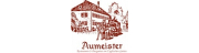 Aumeister Restaurant & Biergarten