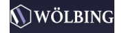 Wölbing Sanitätshaus & Orthopädietechnik OHG