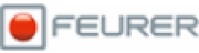 FEURER Febra GmbH