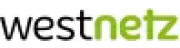 Westnetz GmbH