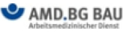 AMD der BG BAU GmbH