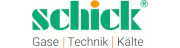 Schick GmbH + Co KG