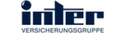 Inter Versicherungesgruppe