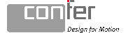 confer GmbH
