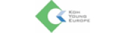 Koh Young Europe GmbH