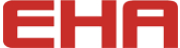 EHA Energie-Handels-Gesellschaft mbH & Co. KG