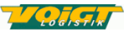 Voigt Logistik