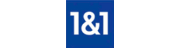 IQ-optimize Software GmbH