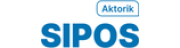 Sipos Aktorik GmbH