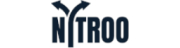 nytroo
