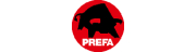 Prefa