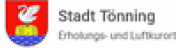 Stadt Tönning