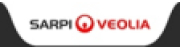 SARPI Deutschland GmbH