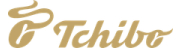 Tchibo