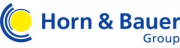 Horn & Bauer GmbH & Co. KG