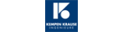 KEMPEN KRAUSE INGENIEURE GMBH