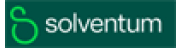 Solventum Germany GmbH