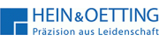 Hein & Oetting Feinwerktechnik