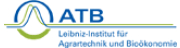 Leibniz-Institut für Agrartechnik und Bioökonomie e.V. (ATB)
