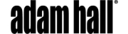 Adam Hall GmbH
