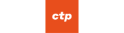 CTP Invest Germany GmbH
