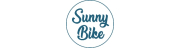 Sunny Bike GmbH