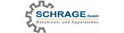 Schrage GmbH