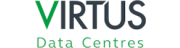 Virtus Data Centres