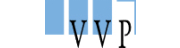 VVP Volbers Vehmeyer & Partner PartG mbB