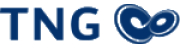 TNG Stadtnetz GmbH