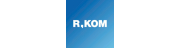 R-KOM GmbH