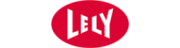 Lely Center Niedersachsen GmbH