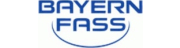 Bayern-Fass Rekonditionierungs GmbH