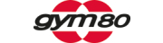 gym80 International GmbH