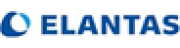 ELANTAS Europe GmbH