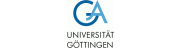 Georg-August-Universität