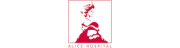 Alice-Hospital Darmstadt