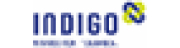 Indigo gGmbH
