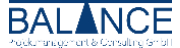 Balance Projektmanagement und Consulting GmbH