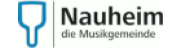 Gemeindevorstand der Gemeinde Nauheim