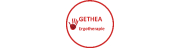 GETHEA ERGOTHERAPIE Praxis für Ergotherapie