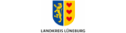 Landkreis Lüneburg