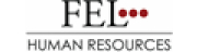 FEL GmbH