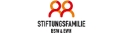 Stiftungsfamilie BSW & EWH