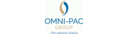 Omni-Pac GmbH Verpackungsmittel