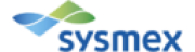 Sysmex Europe SE