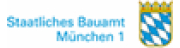 Staatliches Bauamt München 1