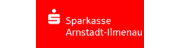 Sparkasse